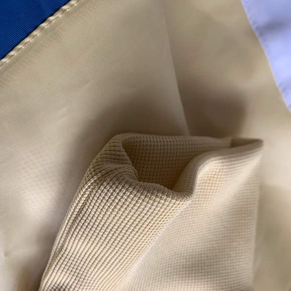 Nike Windrunner windbreaker size medium. New without tags. - Picture 5 of 5